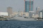 Dcim4307/DSC_4123