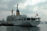 Dcim4308/DSC_4176