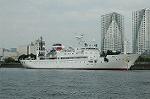 Dcim4308/DSC_4182