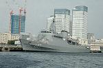 Dcim4308/DSC_4197