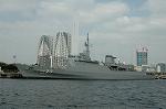 Dcim4308/DSC_4204