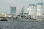 Dcim4308/DSC_4207