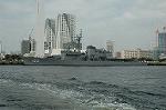 Dcim4308/DSC_4215