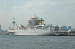 Dcim4308/DSC_4219
