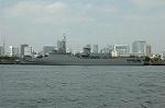 Dcim4308/DSC_4221