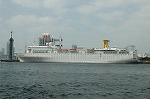 Dcim4308/DSC_4230