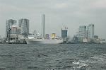 Dcim4308/DSC_4247