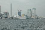 Dcim4308/DSC_4251