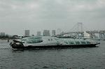 Dcim4308/DSC_4261