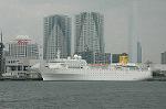 Dcim4308/DSC_4267