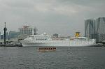 Dcim4308/DSC_4272