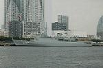 Dcim4309/DSC_4276