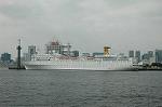 Dcim4309/DSC_4283