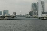 Dcim4309/DSC_4284