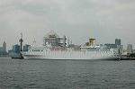 Dcim4309/DSC_4286