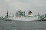 Dcim4309/DSC_4291