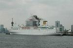 Dcim4309/DSC_4292