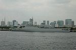 Dcim4309/DSC_4294