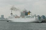 Dcim4309/DSC_4295