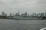 Dcim4309/DSC_4296