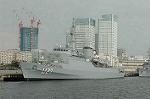 Dcim4309/DSC_4309