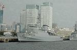 Dcim4309/DSC_4314