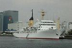 Dcim4309/DSC_4326