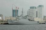 Dcim4309/DSC_4349