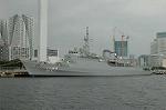 Dcim4309/DSC_4354