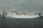 Dcim4309/DSC_4362