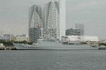 Dcim4309/DSC_4363