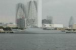 Dcim4309/DSC_4364