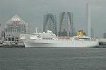 Dcim4309/DSC_4377