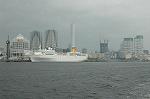 Dcim4309/DSC_4381
