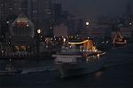Dcim4310/DSC_4456