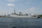 Dcim4311/DSC_4805