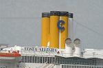 Dcim4311/DSC_4823