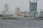 Dcim4311/DSC_4824