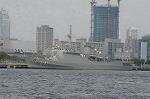 Dcim4311/DSC_4827