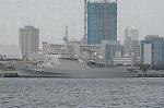 Dcim4311/DSC_4828