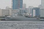 Dcim4311/DSC_4829