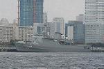 Dcim4311/DSC_4832