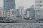 Dcim4311/DSC_4833