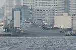 Dcim4311/DSC_4837