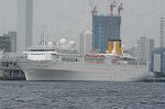 Dcim4311/DSC_4841
