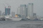 Dcim4311/DSC_4851
