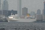 Dcim4311/DSC_4857