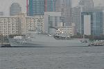 Dcim4311/DSC_4872