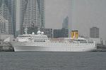 Dcim4311/DSC_4873