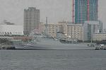 Dcim4311/DSC_4876
